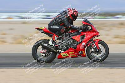 media/Jan-19-2024-Apex Assassins-CVMA Friday (Fri) [[74e94f2102]]/Racer 2/Session 2 (Turn 11)/